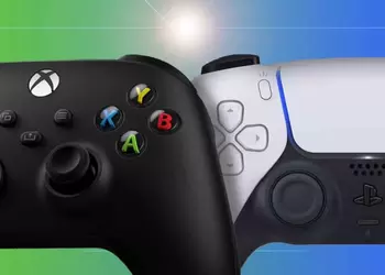 СМИ: пользователи PlayStation 5 получат две громкие новинки Xbox — Gears of War: E-Day и State of Decay 3