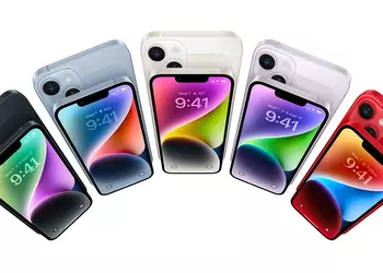 Ming-Chi Kuo: Apple is working on a new iPhone SE with a 6.1-inch OLED screen, a branded 5G modem and a design like the iPhone 14