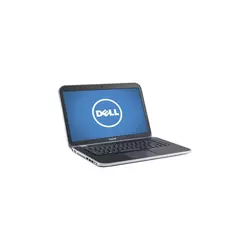 Dell Inspiron 7520 (7520Fi3632D8C1000BLsilver)