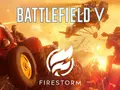 Разработчики Battlefield V тестируют новый дуэтный режим
