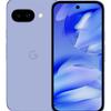 Предварительный просмотр Google Pixel 9a белый