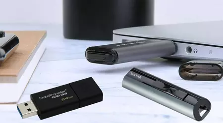 Meilleures Clés USB pour DJ