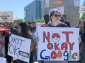 Google уже не торт: почему компанию покидают давние сотрудники