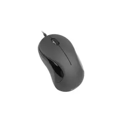 A4Tech Q3-321-1 Black USB