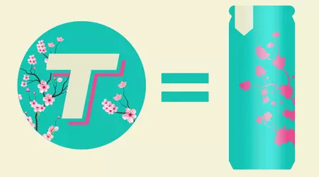 Les États-Unis ont lancé une crypto-monnaie adossée au taux de change du thé