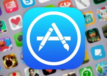 Apple добавила дополнительное подтверждение подписок в App Store
