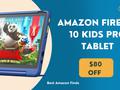 post_big/Amazon_Fire_HD_10_Kids_Pro_tablet_1.jpg