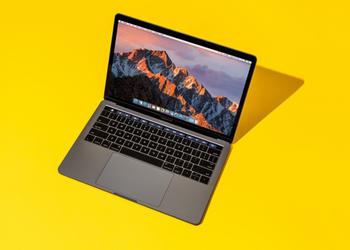 Аналитик: Apple работает над 16-дюймовым MacBook Pro с LCD-дисплеем