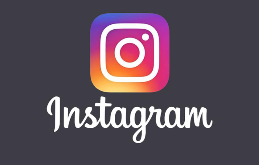 Instagram тестирует новые режимы Boomerang и Layouts в историях