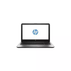 HP 15-ba566ur (Z5A64EA) Silver