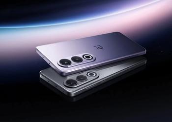 OnePlus 16 июля проведёт презентацию новых устройств: ждём релиз OnePlus Nord 4, OnePlus Buds 3 Pro и OnePlus Watch 2R