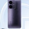 Дизайн Realme Neo7 SE