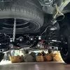 Миниатюра Maxus Star X производительность