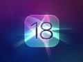 post_big/iOS-18-Siri-Integrated-Feature_1_ODcAP9v.jpg