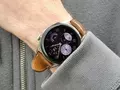 post_big/huawei-watch-3-wrist-classic.jpeg