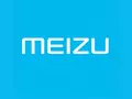 post_big/meizu-first-holeless-smartphone.jpg