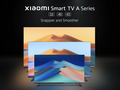 post_big/Xiaomi_Smart_TV_A_Series_2024.png