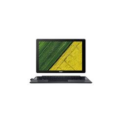 Acer Switch 5 SW512-52 (NT.LDTEU.001) Black