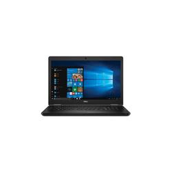 Dell Latitude 5590 (N062L559015ERC_UBU)