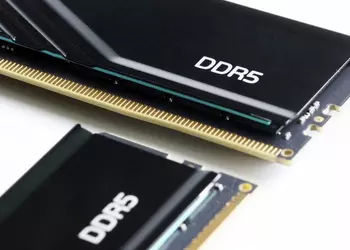 Будьте внимательны: мошенники все чаще продают оперативную память DDR4 под видом DDR5