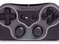 Геймпад SteelSeries Free