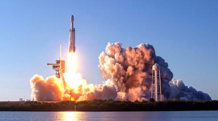 SpaceX kan $15 miljard verdienen in 2024 en Starlink zal meer geld opbrengen dan raketlanceringen op contractbasis