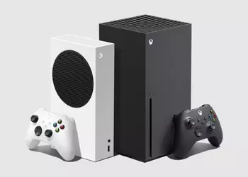 Microsoft существенно поднимает цены на консоли Xbox, аксессуары и игры