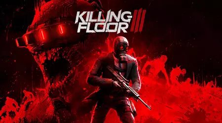 Il y aura beaucoup de sang ! Les auteurs de Killing Floor 3 ont présenté une bande-annonce de lancement spectaculaire