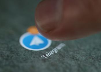 Telegram продолжит работу над запуском криптовалюты «Gram»