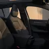 Volvo EX30 2026 thumbnail - 4