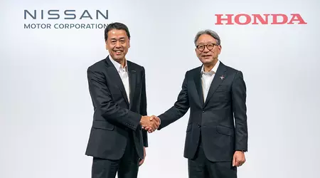 La fusion entre Honda et Nissan risque de dérailler - qui voulait absorber qui ?
