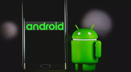 Budget Android Smartphones Face Downgrade: 8GB RAM, 90Hz Screens, and Plastic Frames by 2026