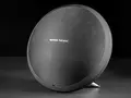 post_big/Harman-Kardon-Onyx-Studio-wireless-speaker.jpg