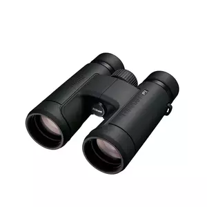 Nikon PROSTAFF P7 10x42