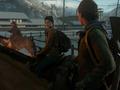 Ведущий дизайнер Naughty Dog заверил, что в студии упорно работали, чтобы добавить значительную ценность The Last of Us Part II Remastered