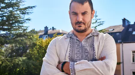 Entretien avec Denis Dovgopoly : nous devons adresser un message à toutes les entreprises : "Si vous restez en Russie, vous en souffrirez".