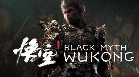 Le roi des singes n'a pas encore dit son dernier mot : les développeurs de Black Myth : Wukong promettent des surprises avant la fin de l'année.