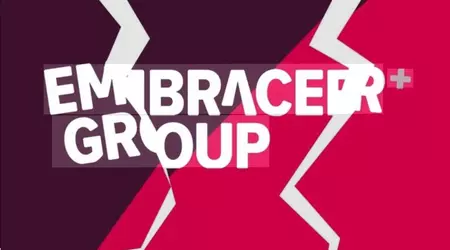 Embracer Group знову розділяється: шведський ігровий холдинг оголосив про створення двох самостійних компаній — Fellowship Entertainment та Embracer