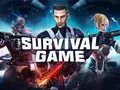 post_big/Xiaomi-Survival-Game-in-store.jpg