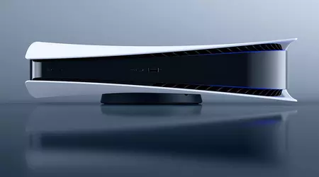 Продажі ігрових консолей Sony PlayStation 5 збільшилися до 25 млн, але кількість передплатників скоротилася