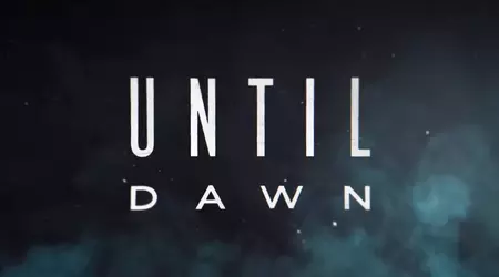 The first teaser of Until Dawn is presented: how will it differ from the game?