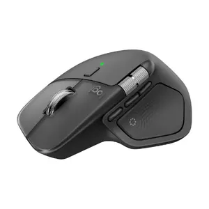 Logitech MX Master 4