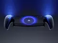 Слух: Sony выпустит обновленную модель PlayStation Portal — портативная консоль получит OLED-экран