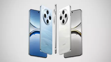 An insider has revealed some details about the upcoming OPPO Find X8 Ultra flagship camera phone