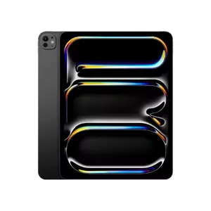 Apple iPad Pro 13" (M5)