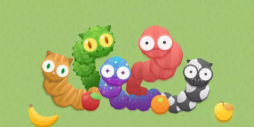 Google Stadia выпускает последнюю игру перед закрытием на следующей неделе