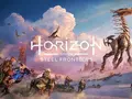 post_big/horizon-steel-frontiers-mmo.webp