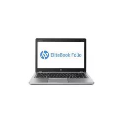 HP EliteBook Folio 9470m (H4P02EA)