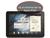 Samsung Galaxy Tab 8.9: не дороже 500 долларов в США