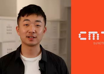 CMF by Nothing 26 сентября проведёт презентацию первых продуктов: ждём релиз смарт-часов, TWS-наушников и быстрой зарядки